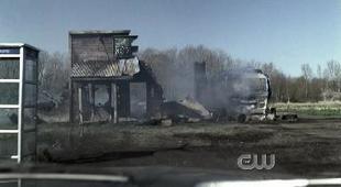 All Hell Breaks Loose II Promo Pics - Supernatural Fan Site All Hell Breaks Loose II Promo Pics - Supernatural Fan Site